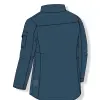 Bluza robocza - obrazek 2