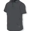Koszulka polo robocza - obrazek 3