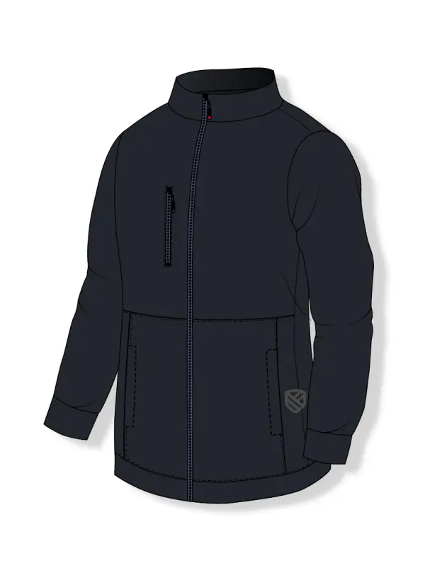 Bluza robocza