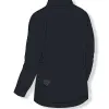 Bluza robocza - obrazek 2