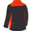 Bluza ekologiczna damska - obrazek 2