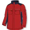 Bluza ekologiczna - obrazek 7