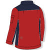 Bluza ekologiczna - obrazek 8