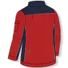 Bluza ekologiczna - obrazek 8