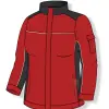 Bluza ekologiczna damska - obrazek 5