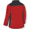Bluza ekologiczna damska - obrazek 6