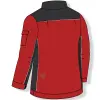 Bluza ekologiczna damska - obrazek 6