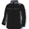 Bluza ekologiczna damska - obrazek 3