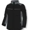 Bluza ekologiczna damska - obrazek 3