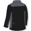 Bluza ekologiczna damska - obrazek 4