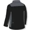 Bluza ekologiczna damska - obrazek 4