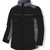Bluza ekologiczna - obrazek 11