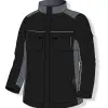 Bluza ekologiczna - obrazek 11
