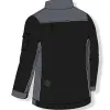 Bluza ekologiczna - obrazek 12