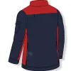 Bluza ekologiczna - obrazek 6