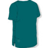 Bluza medyczna damska - obrazek 5