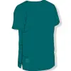 Bluza medyczna damska - obrazek 5