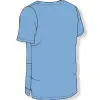 Bluza medyczna - obrazek 5