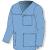 Bluza medyczna - obrazek 6