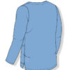 Bluza medyczna - obrazek 5