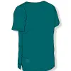 Bluza medyczna - obrazek 3