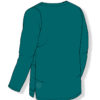 Bluza medyczna - obrazek 3
