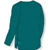 Bluza medyczna - obrazek 3
