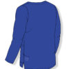 Bluza medyczna - obrazek 2