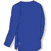 Bluza medyczna - obrazek 2