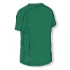 Koszulka t-shirt ekologiczna - obrazek 2
