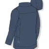 Softshell roboczy - obrazek 2