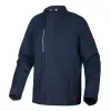 Bluza chroniąca przed działaniem łuku elektrycznego - obrazek 6