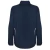 Bluza chroniąca przed działaniem łuku elektrycznego - obrazek 7