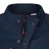 Bluza chroniąca przed działaniem łuku elektrycznego - obrazek 9