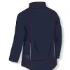 Bluza damska chroniąca przed działaniem łuku elektrycznego - obrazek 2
