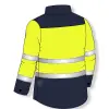 Bluza kwasoodporna - obrazek 2