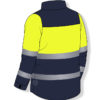Bluza multiochronna - obrazek 2