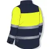Bluza multiochronna - obrazek 2