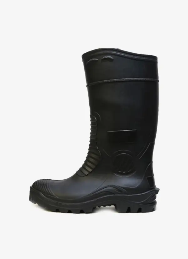 Kalosze UAB S5 400P