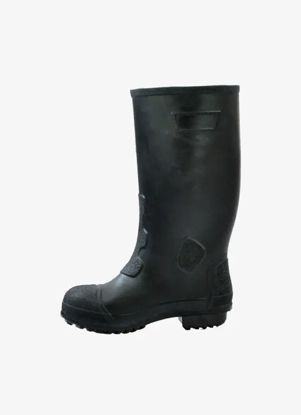 Buty Fagum Stomil TYTAN S5 SRC 6196