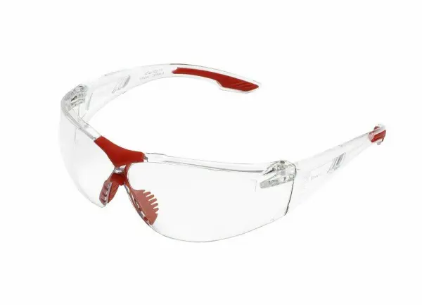 Okulary ochronne 1035641 HONEYWELL