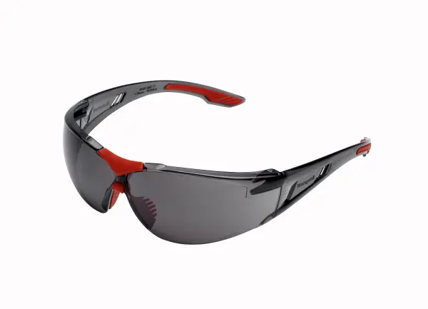 Okulary ochronne A800 1015367