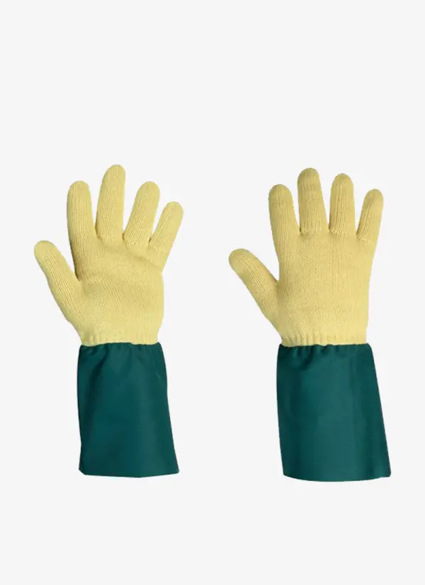Rękawice ochronne ARATHERMA COMFORT 2032681