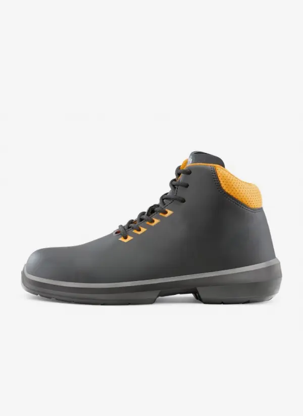 Trzewiki ochronne ARENZANO 850 673560 S3 SRC