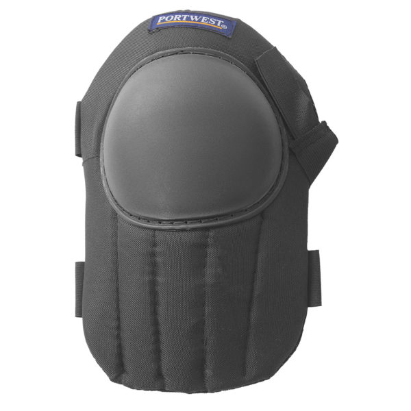 Lekkie nakolanniki KP20 KP20BKR PORTWEST