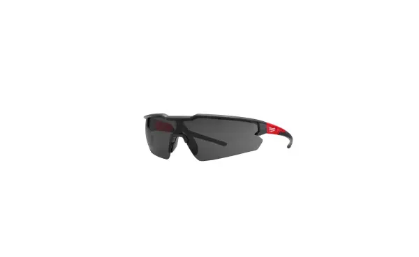 Okulary ochronne przyciemniane 4932471882
