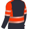 Koszulka s-shirt multiochronna - obrazek 2