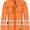 Bluza dresowa multiochronna - obrazek 3