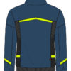 Bluza multiochronna - obrazek 2