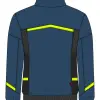 Bluza multiochronna - obrazek 2
